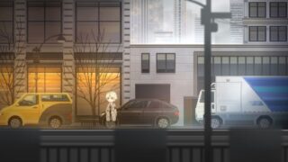 【汉化h游戏美少女游戏下载|VIP】无名归宿 NobodyNowhere 中文版【450M】