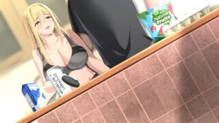 【汉化h游戏美少女游戏下载|VIP】一诺千劫 A Promise Best Left Unkept（未兑现的承诺）中文版【2.2G】