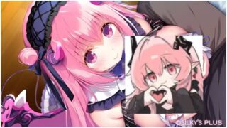 【汉化h游戏美少女游戏下载|VIP】异想魅惑2 暮色廻奇谭 汉化版【2.5G】