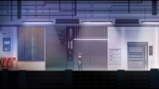 【汉化h游戏美少女游戏下载|VIP】无名归宿 NobodyNowhere 中文版【450M】