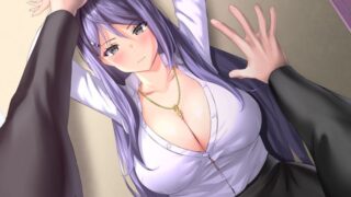 【汉化h游戏美少女游戏下载|VIP】一诺千劫 A Promise Best Left Unkept（未兑现的承诺）中文版【2.2G】