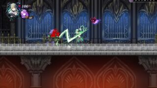 【汉化h游戏美少女游戏下载|VIP】少女魔役 中文版【4.6G】