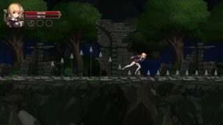 【汉化h游戏美少女游戏下载|VIP】阿斯蒙德斯的召唤（Summon of Asmodeus）中文版【100M】