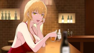 【汉化h游戏美少女游戏下载|VIP】一诺千劫 A Promise Best Left Unkept（未兑现的承诺）中文版【2.2G】