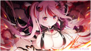 【汉化h游戏美少女游戏下载|VIP】异想魅惑2 暮色廻奇谭 汉化版【2.5G】