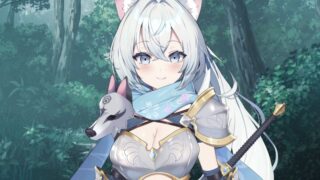 【汉化h游戏美少女游戏下载|VIP】StreamLove Voyage 中文版【3.5G】