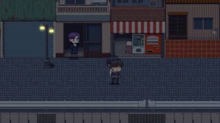 【汉化h游戏美少女游戏下载|VIP】NTR办公室 中文版【500M】