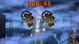 【汉化h游戏美少女游戏下载|VIP】翎之歌 中文版【1.8G】