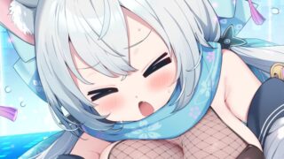 【汉化h游戏美少女游戏下载|VIP】StreamLove Voyage 中文版【3.5G】