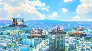 【汉化h游戏美少女游戏下载|VIP】NTR办公室 中文版【500M】