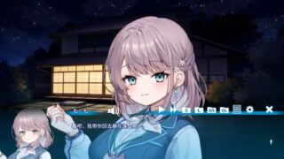 【汉化h游戏美少女游戏下载|VIP】猫猫旅行社欢迎你！ Momo's Revitalization Project! 中文版【450M】