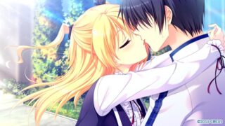 【汉化h游戏美少女游戏下载|VIP】D.C.III With You～ダ・カーポIII～ウィズユー 汉化版【2.8G】