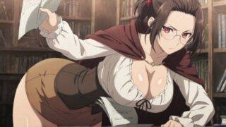 【汉化h游戏美少女游戏下载|VIP】君王的消遣 中文版【850M】