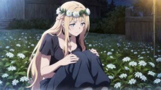 【汉化h游戏美少女游戏下载|VIP】君王的消遣 中文版【850M】