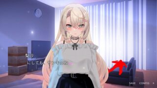 【汉化h游戏美少女游戏下载|VIP】性冷感的辣妹在男朋友前被NTR了 中文版【360M】