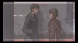 【汉化h游戏美少女游戏下载|VIP】只要你幸福就好 中文版【360M】