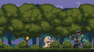 【汉化h游戏美少女游戏下载|VIP】Castelo da Vania 中文版【200M】