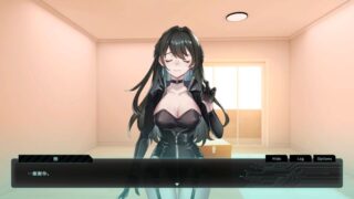 【汉化h游戏美少女游戏下载|VIP】特务朔的秘密行动 中文版【300M】