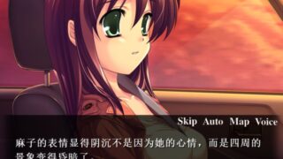 【汉化h游戏美少女游戏下载|VIP】神树之馆 汉化版【1.4G】