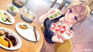 【汉化h游戏美少女游戏下载|VIP】唇心絮语 中文版【3.7G】