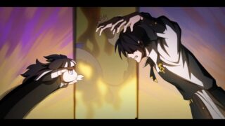 【汉化h游戏美少女游戏下载|VIP】大科学家 中文版【2.2G】