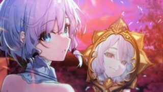 【汉化h游戏美少女游戏下载|VIP】终将凋零的镜花 中文版【600M】