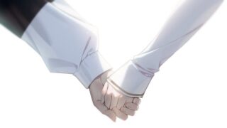 【汉化h游戏美少女游戏下载|VIP】KANADE 中文版【3.4G】