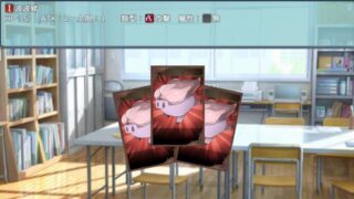 【汉化h游戏美少女游戏下载|VIP】卖春卡牌对战者 中文版【460M】