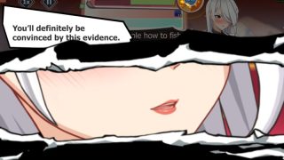 【汉化h游戏美少女游戏下载|VIP】爱与生活：幸福学生 中文版【8.2G】