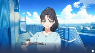 【汉化h游戏美少女游戏下载|VIP】记忆的琴键 中文版【3.8G】