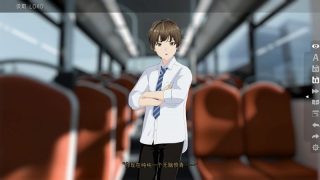 【汉化h游戏美少女游戏下载|VIP】人类终结之日 中文版【1G】