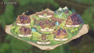 【汉化h游戏美少女游戏下载|VIP】美少女梦工场：预言之子 中文版【400M】