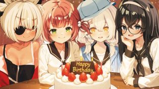 【汉化h游戏美少女游戏下载|VIP】重生之我亲爱的妹妹复仇计划 中文版【500M】