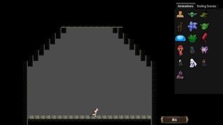 【汉化h游戏美少女游戏下载|VIP】修女玛丽的使命Sister Marie's Mission 中文版【100M】