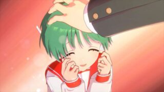 【汉化h游戏美少女游戏下载|VIP】ToHeart 中文版【6.4G】