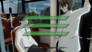 【汉化h游戏美少女游戏下载|VIP】人类终结之日 中文版【1G】