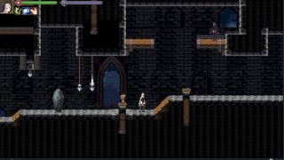 【汉化h游戏美少女游戏下载|VIP】修女玛丽的使命Sister Marie's Mission 中文版【100M】