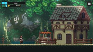 【汉化h游戏美少女游戏下载|VIP】边境小店NTR 中文版【1.2G】