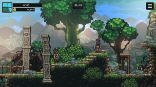 【汉化h游戏美少女游戏下载|VIP】边境小店NTR 中文版【1.2G】