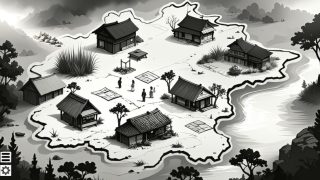 【汉化h游戏美少女游戏下载|VIP】这一世，我只想为所欲为！辣手摧花篇 中文版【180M】