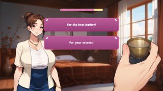 【汉化h游戏美少女游戏下载|VIP】Getting Inside: Hentai Story 中文版【1.2G】