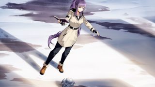 【汉化h游戏美少女游戏下载|VIP】性转契约与痴汉少女 中文版【2.1G】