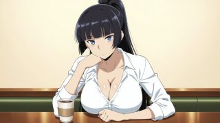 【汉化h游戏美少女游戏下载|VIP】龟男复仇记：以牙还牙，三倍奉还 中文版【600M】