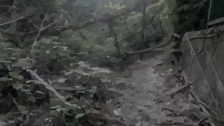 【汉化h游戏美少女游戏下载|VIP】戏假成真 中文版【460M】