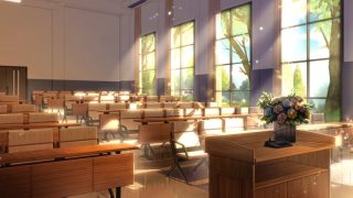 【汉化h游戏美少女游戏下载|VIP】重返大学时代 中文版【1.1G】