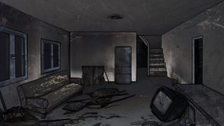 【汉化h游戏美少女游戏下载|VIP】戏假成真 中文版【460M】