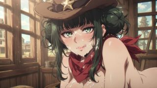 【汉化h游戏美少女游戏下载|VIP】又来了！？警长的变态正义 中文版【950M】