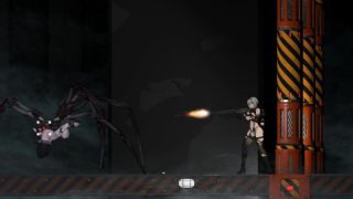 【汉化h游戏美少女游戏下载|VIP】CYAN BRAIN 中文版【410M】