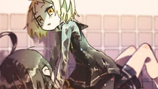 【汉化h游戏美少女游戏下载|VIP】毁灭世界的魔法 汉化版【1G】