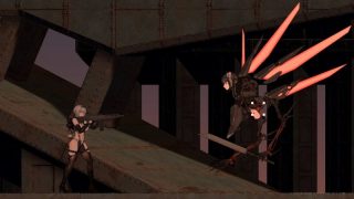 【汉化h游戏美少女游戏下载|VIP】CYAN BRAIN 中文版【410M】